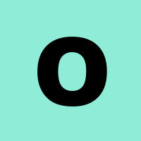 Overgaard-stack.federatedjournals.com