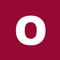 Over.O.Oo7.jp