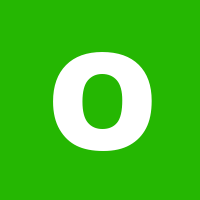 ovvogg login