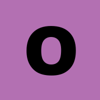 owdso
