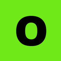 Owen