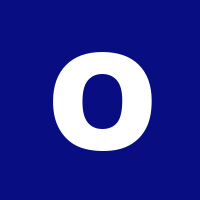 ownwebz.com