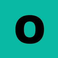 Oxiris Platform