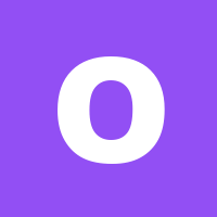 охрана жк
