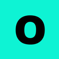 oxycodone
