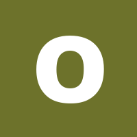 oxycodone online
