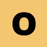 Oxycodone Overdose
