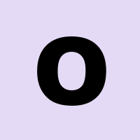 Oxycodone pain relief medication