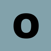 oxyk