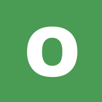 وی استروویت