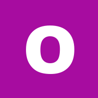 وی ایزوله استروویت