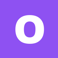 وی ایزوله ایزوفیت ناترکس