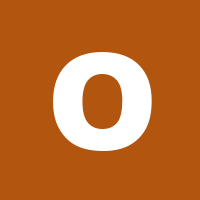 وی ایزوله زومد لبز