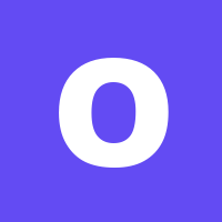 وی چمپیون