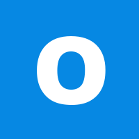 وی ماسل رولز