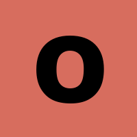 oyylink.bio