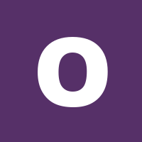 Ozark Mountain Roofing roof repair service