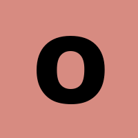 ozempic dosage
