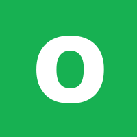 ozyurtlargunlukkiralikdaire.Com