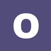 ozzojobs.com