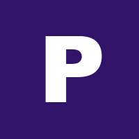 p hub select