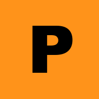 p2142