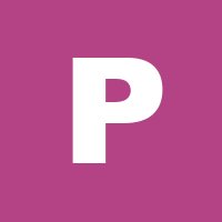 P481281