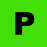 pabipemkabmanokwariselatan.org