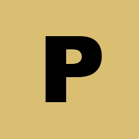 pabipemkabpegununganarfak.org