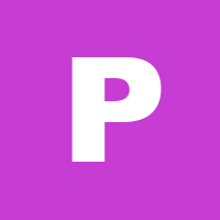 Pabloadork