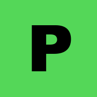 PabloPap
