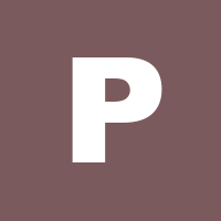 PABPORN