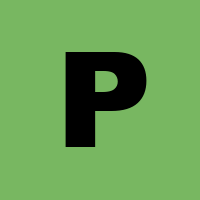 Packaging Machine