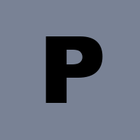 Packaging Machinery