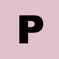 pad.fs.lmu.de