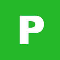 pad.geolab.space