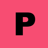 Pad.hacknang.de