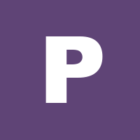 pads.jeito.nl
