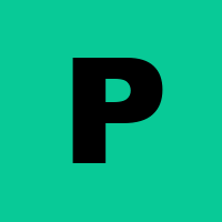 Pago Zilon