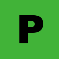 painting service