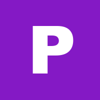painting service near me