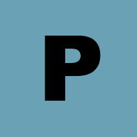 painting services