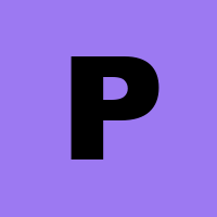 pajak