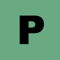 pakakumilogin.co.ke