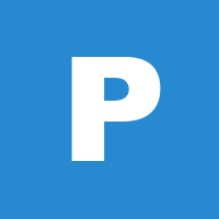 pakakumi.or.ke