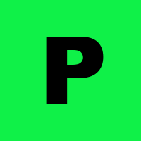 pakgovtnaukri.pk