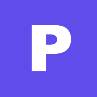Pakistanupdates.Com.Pk