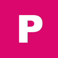 Pakkjob.Pk