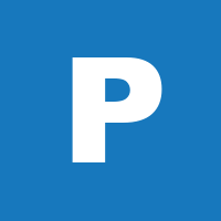 paksarkarijob.com