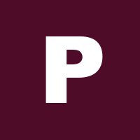 Palfreyman